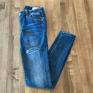 💙 Girls AG “The Twiggy” Super Skinny 💙